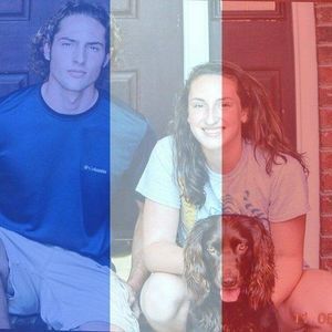 Meet your Posher, Heidi